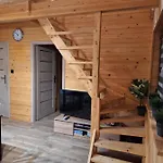 Pod Gwiazdami *