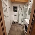 Pod Gwiazdami *